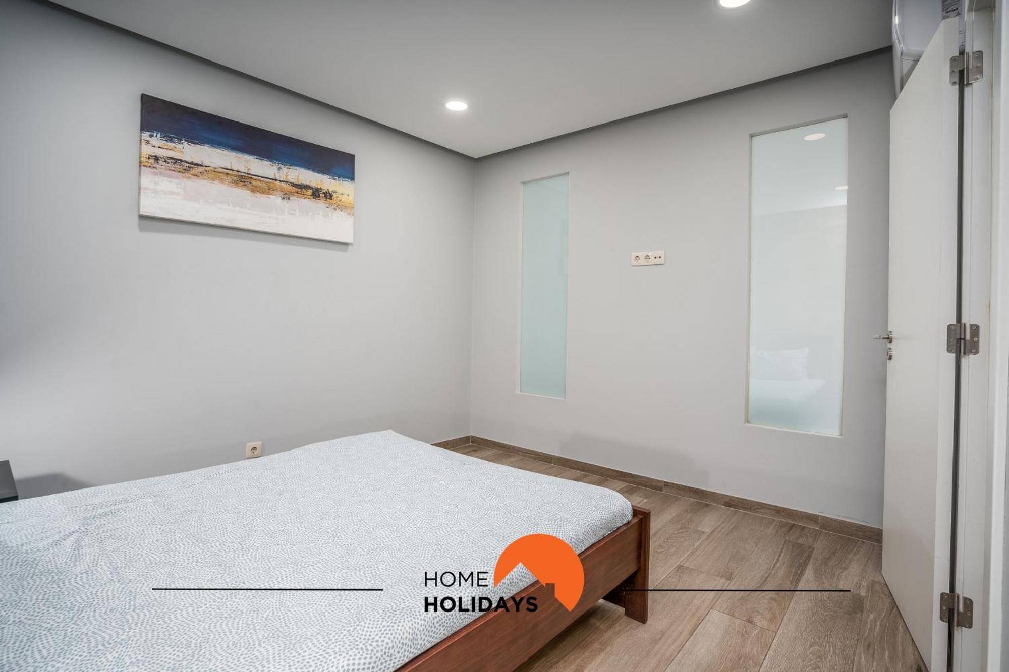 #040 Solar Flat By Home Holidays Albufeira Exterior photo